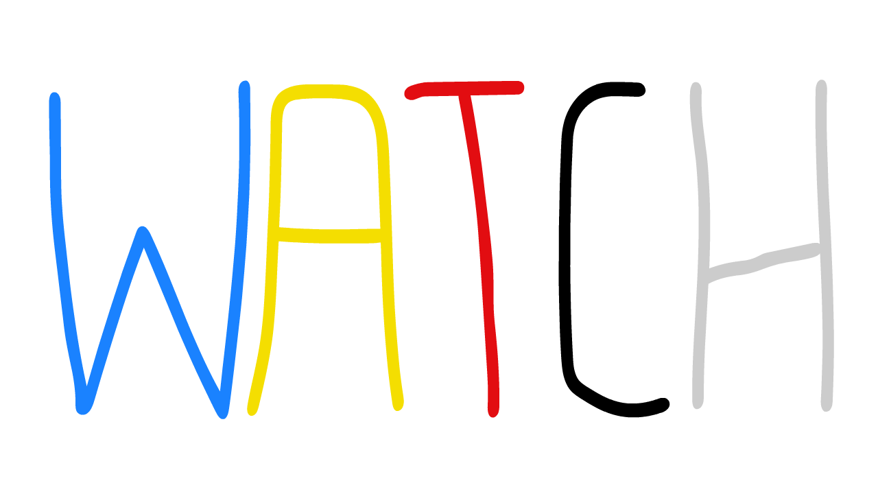 watch